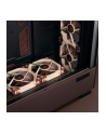 Wentylator komputerowy Noctua Antec Flux Pro Noctua Edition (0000013216) - nr 14