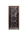 Wentylator komputerowy Noctua Antec Flux Pro Noctua Edition (0000013216) - nr 17