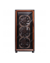 Wentylator komputerowy Noctua Antec Flux Pro Noctua Edition (0000013216) - nr 2