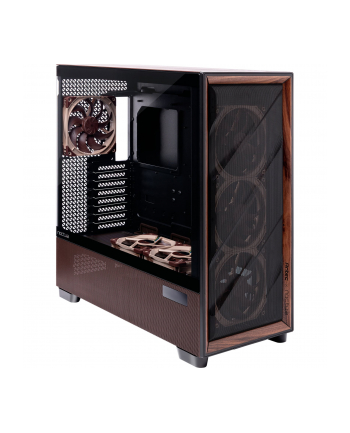Wentylator komputerowy Noctua Antec Flux Pro Noctua Edition (0000013216)