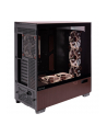 Wentylator komputerowy Noctua Antec Flux Pro Noctua Edition (0000013216) - nr 4