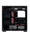 Wentylator komputerowy Noctua Antec Flux Pro Noctua Edition (0000013216) - nr 5