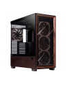 Wentylator komputerowy Noctua Antec Flux Pro Noctua Edition (0000013216) - nr 7