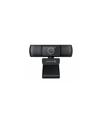 SWISSTEN FHD 1080P (55000001) nr 1