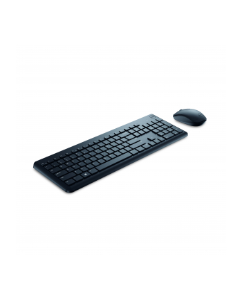Dell KM3322W (580BBJN)