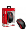 Genius ECO-8150 czarno-czerwona (31030045401) - nr 5