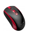 Genius ECO-8150 czarno-czerwona (31030045401) - nr 7