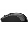 Genius ECO-8150 czarno-szara (31030045402) - nr 10