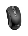 Genius ECO-8150 czarno-szara (31030045402) - nr 1