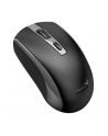 Genius ECO-8150 czarno-szara (31030045402) - nr 2