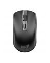 Genius ECO-8150 czarno-szara (31030045402) - nr 3