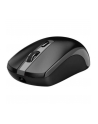 Genius ECO-8150 czarno-szara (31030045402) - nr 4