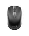 Genius ECO-8150 czarno-szara (31030045402) - nr 8