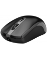 Genius ECO-8150 czarno-szara (31030045402) - nr 9