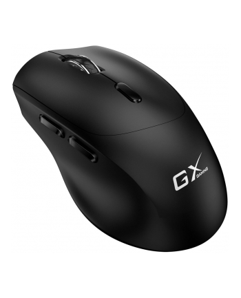 Genius GX Gaming Scorpion M8100 (1812863) nr 2