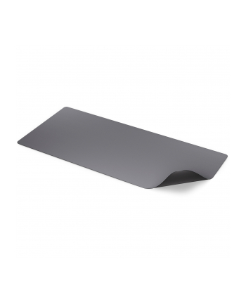 Podkładka Endorfy Pure Alt Gray XL 90cm 40cm EY6B022