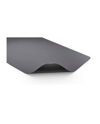 Podkładka Endorfy Pure Alt Gray XL 90cm 40cm EY6B022