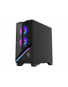 Msi MPG Infinite X3 AI 2NVV7-034AT  (00B94211034) - nr 11