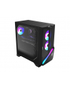 Msi MPG Infinite X3 AI 2NVV7-034AT  (00B94211034) - nr 12