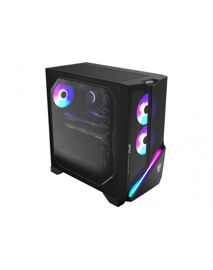 Msi MPG Infinite X3 AI 2NVV7-034AT  (00B94211034) główny