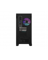 Msi MPG Infinite X3 AI 2NVV7-034AT  (00B94211034) - nr 14