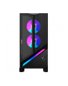 Msi MPG Infinite X3 AI 2NVV7-034AT  (00B94211034) - nr 2
