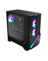 Msi MPG Infinite X3 AI 2NVV7-034AT  (00B94211034) - nr 5