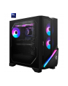Msi MPG Infinite X3 AI 2NVV7-034AT  (00B94211034) - nr 6