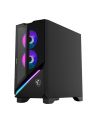 Msi MPG Infinite X3 AI 2NVV7-034AT  (00B94211034) - nr 8
