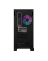 Msi MPG Infinite X3 AI 2NVV7-034AT  (00B94211034) - nr 9