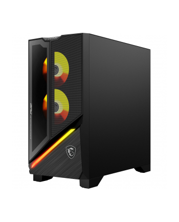 Msi Mpg Infinite Z3 9Nvnr7 610De (00B94221610) nr 1