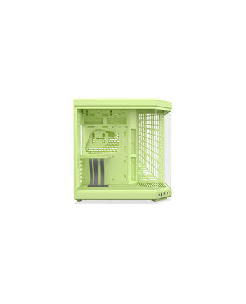 Hyte Y70 Matcha matcha (CSHYTEY70MM)