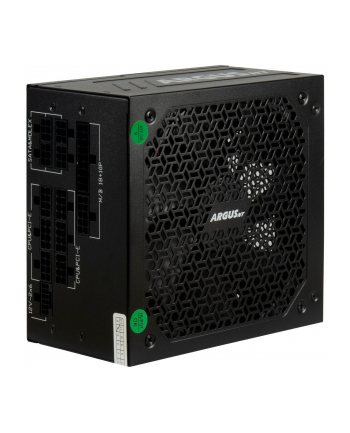 Inter-Tech ArgusNT HA-1300BA3 1300W (88882251)