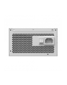 Msi MAG A1000GL PCIE5 White 1000W (580513) - nr 10