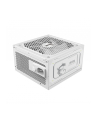 Msi MAG A1000GL PCIE5 White 1000W (580513) - nr 6