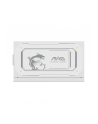 Msi MAG A1000GL PCIE5 White 1000W (580513) - nr 9