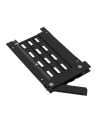 Icy Box IcyDock 8x2.5" SATA/SAS in 1x5.25"m bay mobile rack (MB038SPB) - nr 1