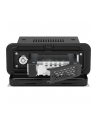 Icy Dock We-Ra. IcyDock 15mm U.2/U3. SSD Mbile Rack for 3.5" Bay WP - nr 6