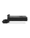 Icy Dock We-Ra. IcyDock 15mm U.2/U3. SSD Mbile Rack for 3.5" Bay WP - nr 9