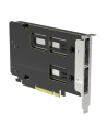 Icy Dock ExpressSlot Elite adapter Wewnętrzny M.2 (MB842M5PB) - nr 10
