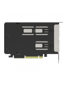 Icy Dock ExpressSlot Elite adapter Wewnętrzny M.2 (MB842M5PB) - nr 11