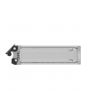 Icy Dock ExpressSlot Elite adapter Wewnętrzny M.2 (MB842M5PB) - nr 12