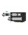 Icy Dock ExpressSlot Elite adapter Wewnętrzny M.2 (MB842M5PB) - nr 8