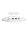 Tp-Link Festa F76 Omada BE9300 (FESTAF76EU) - nr 10