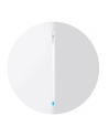 Tp-Link Festa F76 Omada BE9300 (FESTAF76EU) - nr 1