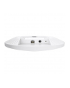 Tp-Link Festa F76 Omada BE9300 (FESTAF76EU) - nr 3