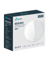 Tp-Link Festa F76 Omada BE9300 (FESTAF76EU) - nr 5