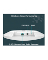 Tp-Link Festa F76 Omada BE9300 (FESTAF76EU) - nr 6