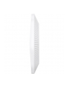 Tp-Link Festa F76 Omada BE9300 (FESTAF76EU) - nr 8