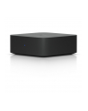 Ubiquiti UPL-Port-B P - nr 10